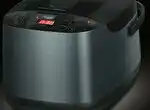 Умная мультиварка REDMOND SkyCooker 961S