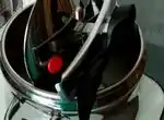 Выбираю скороварку, обычную, на конфорку