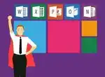 Microsoft Office, прошу помощи форумчан!