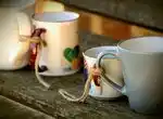 Как спасти себя от домашнего тирана?