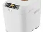 Хлебопечка Magnit RBM-2001
