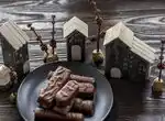Что делать, если собака съела шоколад с вареньем?
