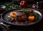 Мои любимые рецепты (Лик@)