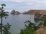 Свидетели далекого прошлого