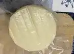 Про негативное воздействие вакуумной упаковки на созревание сыра
