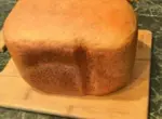 542644