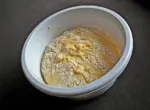 Применение живых (прессованных) дрожжей