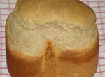 Почему у хлеба так крышу сносит?