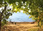 Санатории в Подмосковье