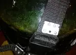 Обвязка для бутылей 22 л