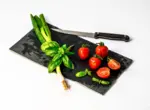 Какие непластиковые разделочные доски можно мыть в посудомоечной машине?