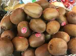Можно ли замораживать киви?