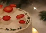 Можно ли выпечь бисквит в хлебопечке?
