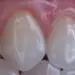 543705