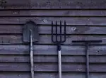 Вилы садовые (культиватор) Торнадо (отзывы и обсуждение)