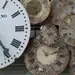 544266