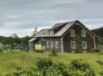 Вопросы по участку с недостроем (оформление)