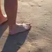 544473