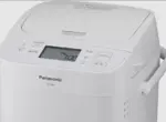 Хлебопечка Panasonic SD-SB1-W