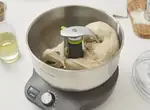 Миксер Morphy Richards MixStar 400520