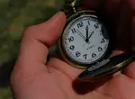 Сброс биологических часов с помощью переключателя
