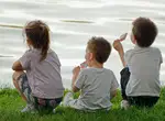 Подслушанные разговоры детей