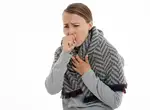 Что эффективно разжижает мокроту и устраняет сухой кашель?