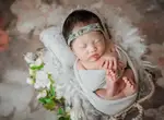 Воздействие света с меньшим количеством синего перед сном улучшает энергообмен
