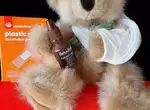 Новый недорогой способ заживления хронических ран