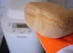 546829