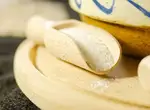 Снижение содержания сахара: эволюция вкусовых технологий