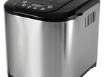 Хлебопечь STARWIND SBR6155 650Вт