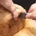 547680