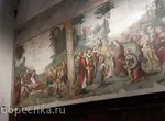 Продолжаем любоваться итальянской Болоньей