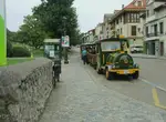 Возвращение в Комильяс
