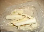 Xрен