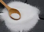 Как отличить поваренную соль от морской?