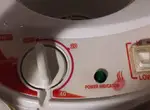 Что это за прибор?