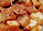 Кактуги
