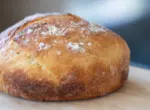 Хлебная лопата