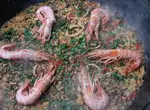 Паэлья получила официальное культурное признание