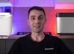 Поздравления, идеи подарков хлебопечи Panasonic