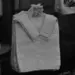 549771