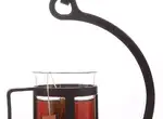 Переносчик напитков без проливания SpillNot Drink Carrier