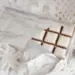549834