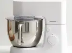 Кухонная машина Panasonic MK-CM300WTQ