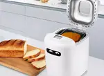 Хлебопечка Kitfort КТ-307