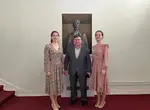 История одного конкурса