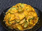 5 способов использования пахты в кулинарии