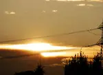 Сможет ли солнечная активность испортить электросети?